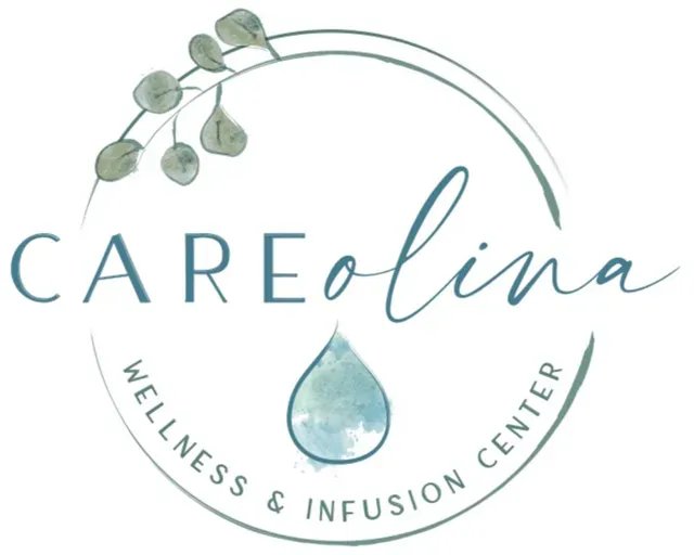 CAREolina Wellness and Infusion Center